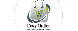 easeoutlet